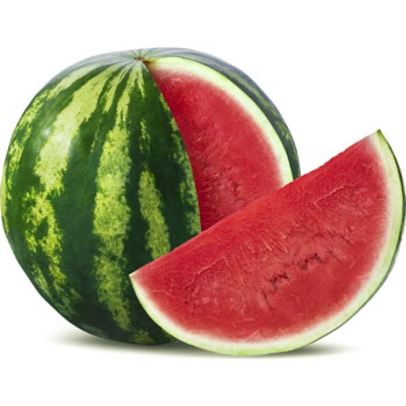 Create meme: watermelon , watermelon photo, ripe watermelon