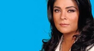 Создать мем: просто мария, виктория руффо, victoria ruffo