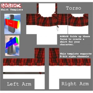 Create meme: t shirt the get, roblox shirt template, roblox shirt template black