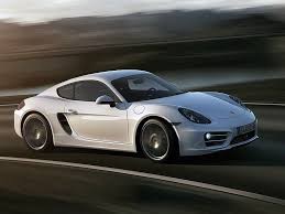 Create meme: porsche cayman gt 4, Porsche Cayman 2014, Porsche Cayman 2013 pictures