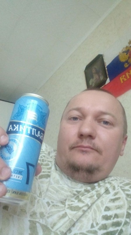 Create meme: Baltika beer, beer Baltika 7, Baltika 7