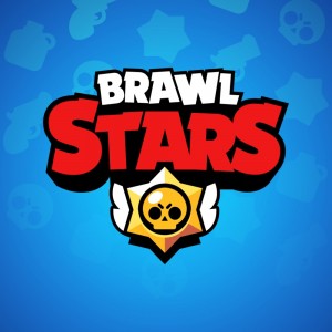 Create meme: brawl old, at brawl stars, brawl stars logo