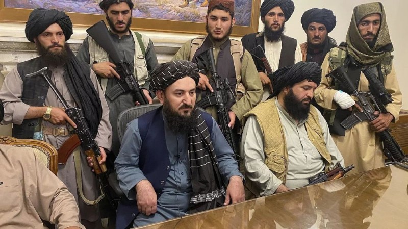 Create meme: Afghanistan new Taliban government 2021, afghan taliban, Taliban Afghanistan 2021 takeover