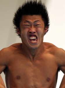 Create meme: the faces of the athletes, funny face, asian face