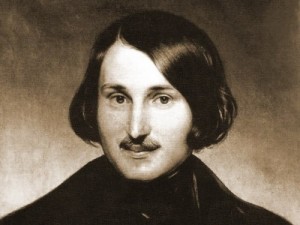Create meme: interesting facts from the life of Gogol, Gogol burned the second volume of dead souls, Gogol Mikola vasilovich