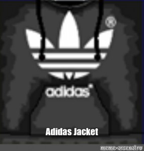 Create Meme Adidas T Shirt Roblox Black Adidas Roblox Adidas Get Pictures Meme Arsenal Com - roblox t shirt girl