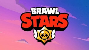 Создать мем: дружеская игра brawl stars, игра brawl stars, бравл