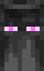 Create meme: skins minecraft, minecraft, minecraft enderman