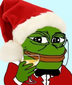 Create meme: Pepe the frog