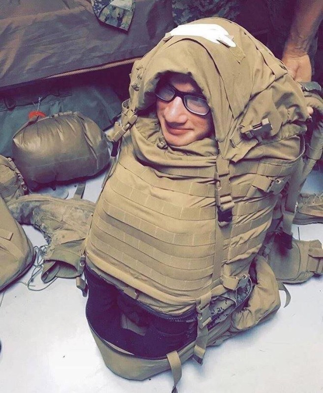 Create meme: tactical backpacks, USMC filbe backpack, US Army filbe backpack