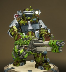 Создать мем: wr commander war robots, титан ион из титанфалл2, роботы battletech thunderbolt