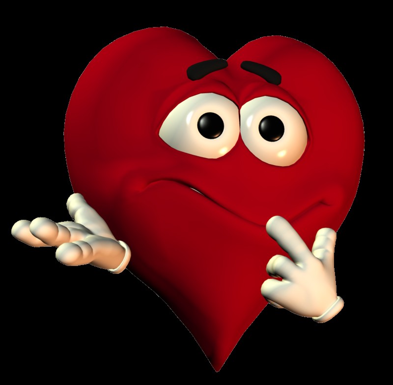 Create meme: heart smiley face, heart smiley face, heart smile