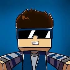 Create meme: minecraft avatar, super minecraft, Mine mine