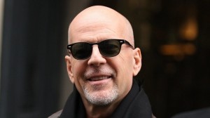 Create meme: Bruce Willis die hard, Bruce Willis