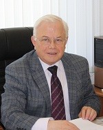 Create meme: Lomonosov, Mikhail Vasilyevich, head of the Department