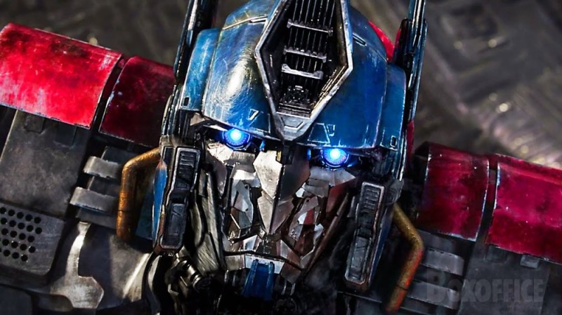 Создать мем: transformers optimus prime, герман трансформеры, автоботы трансформеры