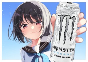 Create meme: anime and manga, manga anime, anime beer