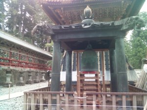 Создать мем: храм хикава-дзиндзя, никко тосё-гу, тотиги парк никко