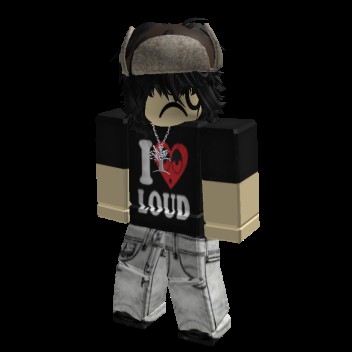 Create meme emo style in roblox for girls, the get, roblox for