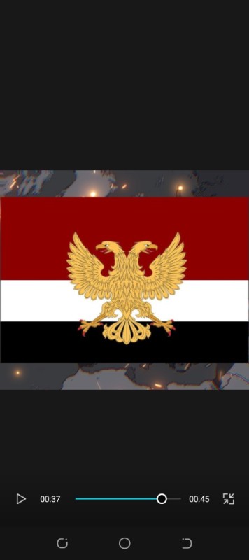 Создать мем: двуглавый орел символ, двуглавый орел вектор, двуглавый орел византийской империи