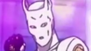 Create meme: killer queen