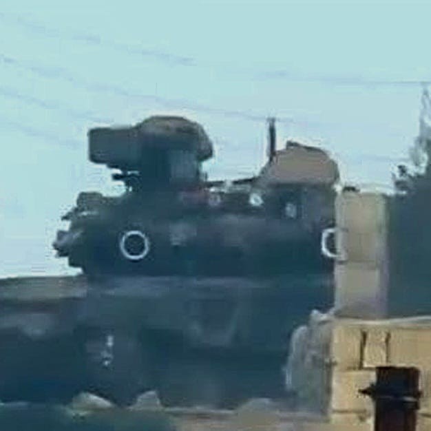 Создать мем: российский танк, динамическая защита, российский танк т 90