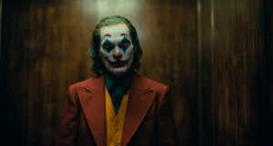Create meme: Joker Joaquin Phoenix, Joker, Joker 2019 Joaquin Phoenix