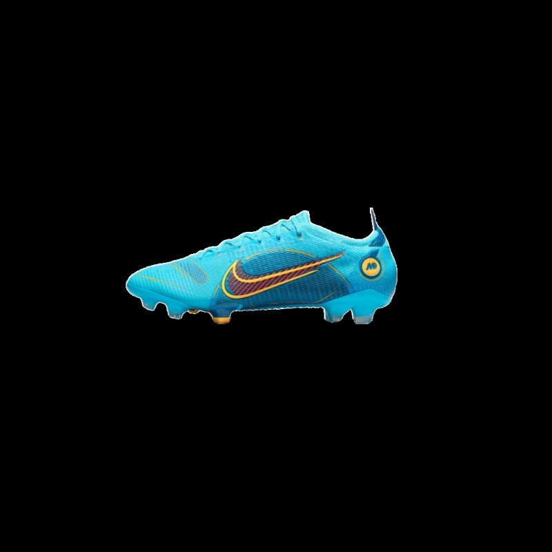 Create meme: nike mercurial , nike mercurial boots 2021, nike mercurial vapor 