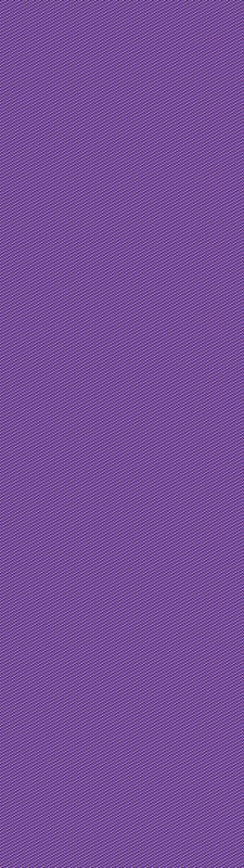Create meme: purple background, lavender background, the color purple