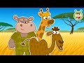 Create meme: Bessie Dasha, The Orange Cow animated series, cartoon burenka Dasha