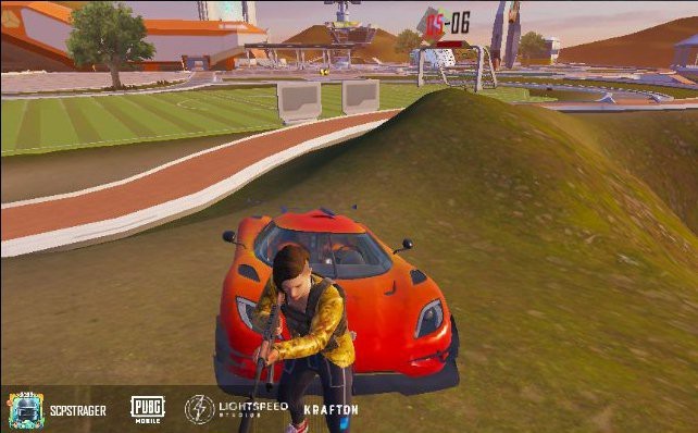 Создать мем: real racing 3, rally на андроид, rally