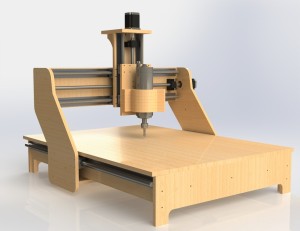 Create meme: cnc milling machine made of plywood cnc, CNC milling machine for wood, cnc laser machine