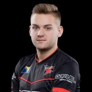 Создать мем: niko faze png, niko cs go png, niko