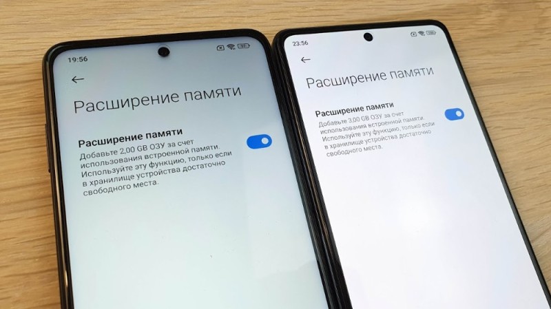 Создать мем: экран телефона, мощный смартфон, xiaomi mi 11 lite