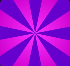 Create meme: radial rays pink, rays background, backgrounds for memes