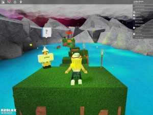 Создать мем: буга буга roblox, roblox, roblox игра