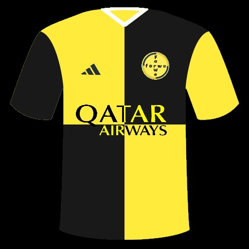 Create meme: Borussia , form of borussia dortmund, borussia Dortmund football uniform