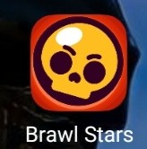 Create meme: account brawl stars, brawl stars icons, update brawl stars