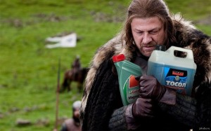 Create meme: throne, eddard stark, ned stark