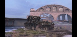 Создать мем: world of tanks 2012, world of tanks blitz баги, танки world of tanks blitz