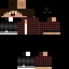 Create meme: minecraft skins, skin, skins 64 32