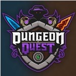 Create meme: dungeon quest get, snake logo esport, esports mascot logo fenix