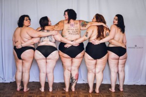 Create meme: fat woman, fat woman pictures, actress bodypositive