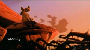 Create meme: zeropolis cartoon 2016, the lion king 1994, The Lion King