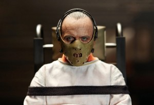 Create meme: Hannibal Lecter silence of the lambs, Hannibal Lecter