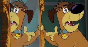 Создать мем: scooby doo, скуби ду и, скуби ду пираты на борту