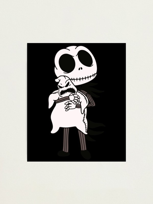 Create meme: Jack Skellington, figure , beetlejuice jack Skellington cameo