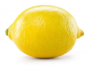 Создать мем: лимон красивое, лимоны свежие, лимоны