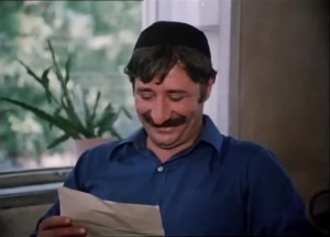 Создать мем: комедии, грузинские актеры, советские актеры