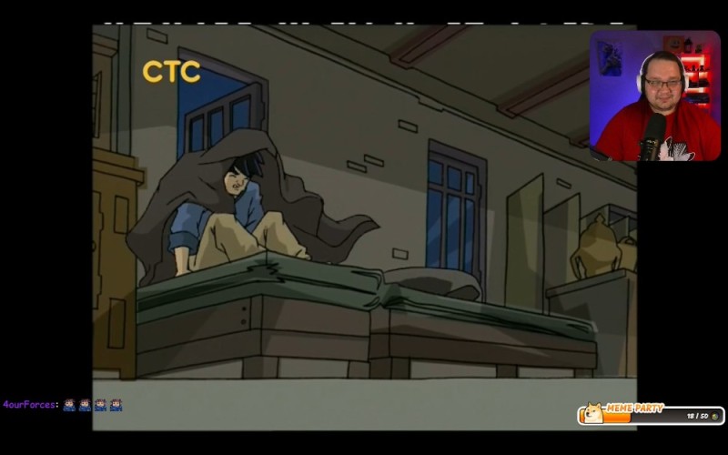 Create meme: adventures of Jackie Chan, a frame from the movie, The adventures of Jackie Chan animated series